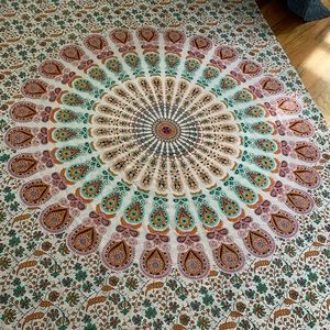 Boho Tapestry